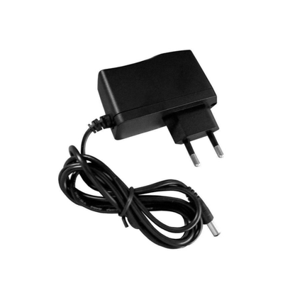 FONTE PARA TECLADO 9V MXT