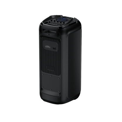 CAIXA DE SOM PHILIPS TAX4209