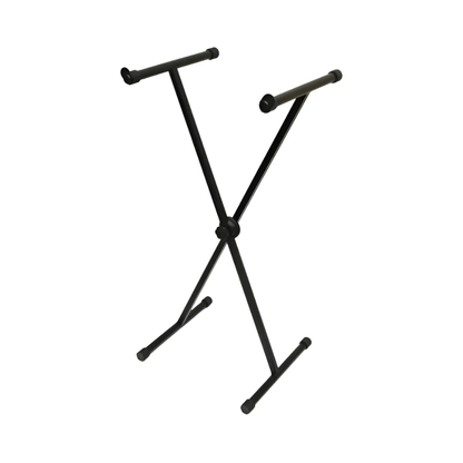 Suporte Para Teclado Em X Saty 2020