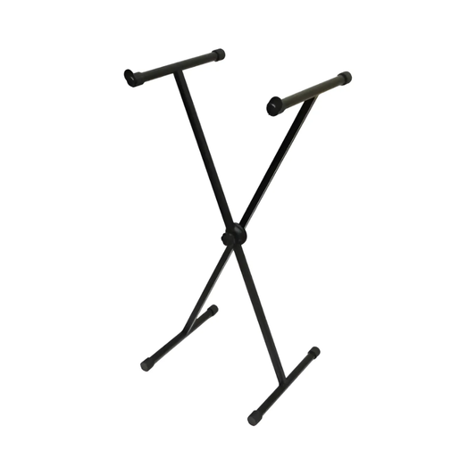 Suporte Para Teclado Em X Saty 2020