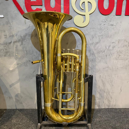 Euphonium Michael - Usado