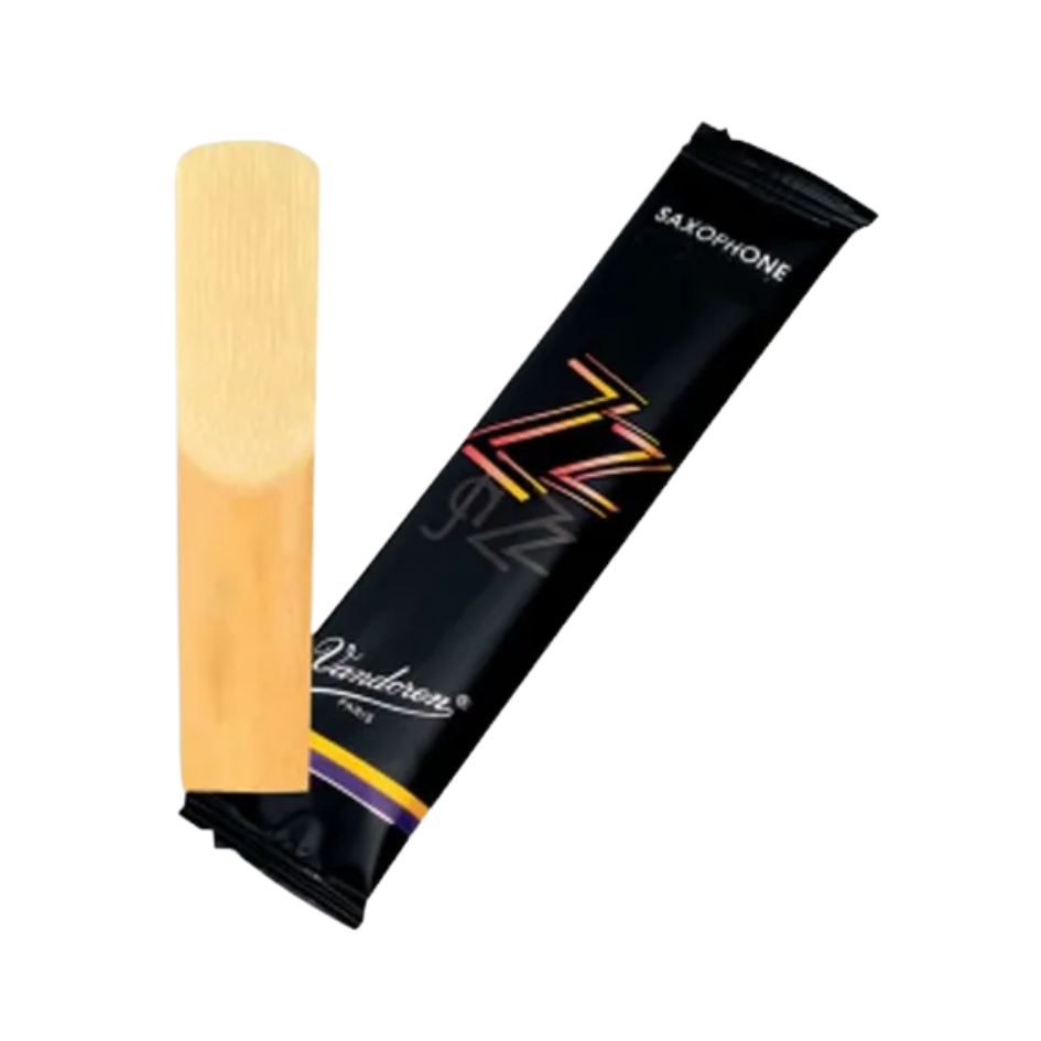 PALHETA DE SAX TENOR VANDOREN Zz JAZZ N° 2