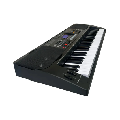 TECLADO WALDMAN CTT-800