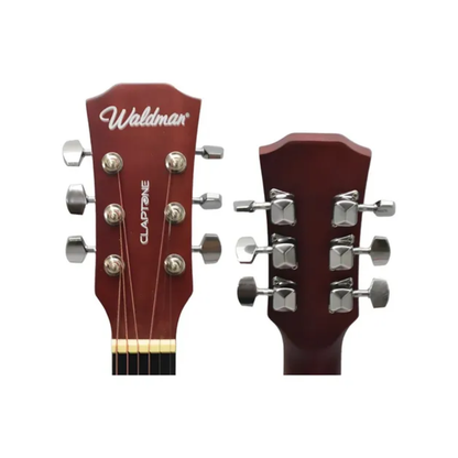 VIOLAO WALDMAN FCE-40 DNB