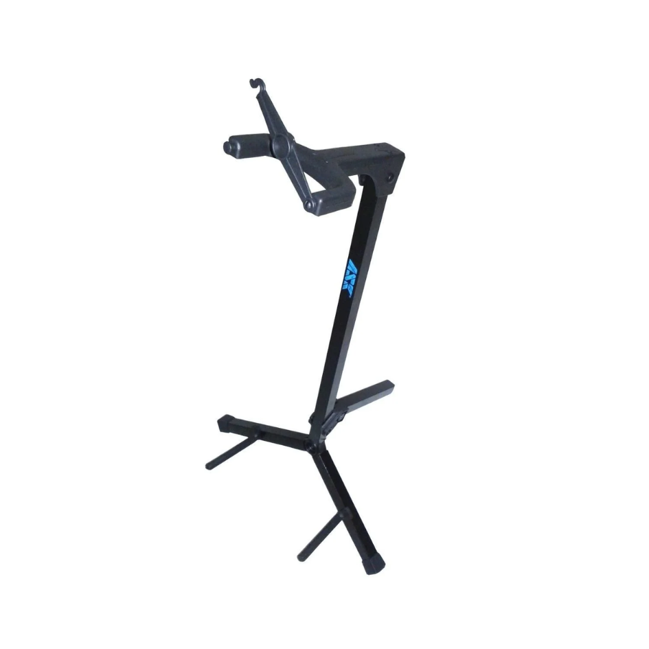 SUPORTE VIOLAO/GUITA/BAIXO ASK G3S