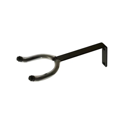 SUPORTE VIOLAO DE PAREDE VISAO SIC-01