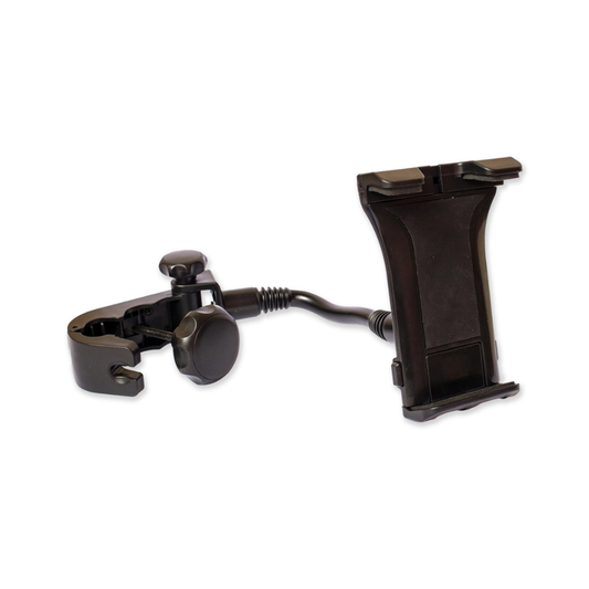 SUPORTE ARTICULADO P/ CELULAR/TABLET SMART SM-3510