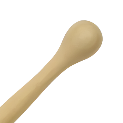 BAQUETA SURDO MT 18 UNIDADE