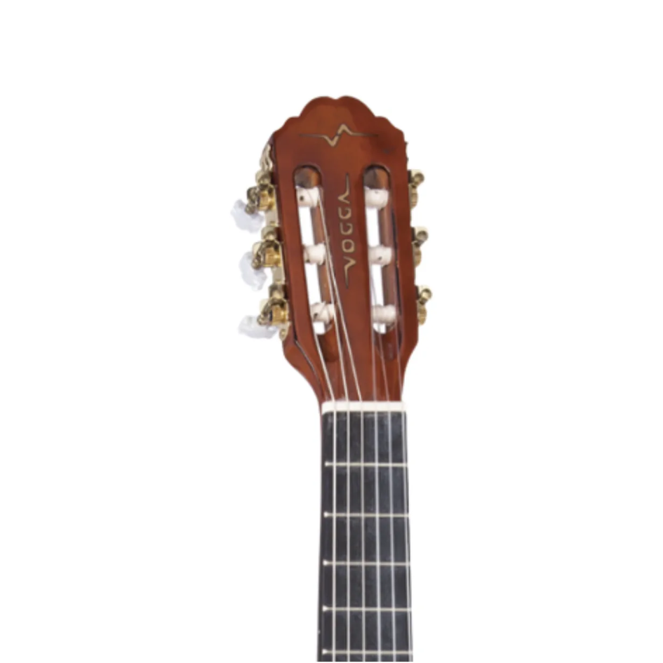 VIOLAO VOGGA 1/4 VCA83NT NATURAL
