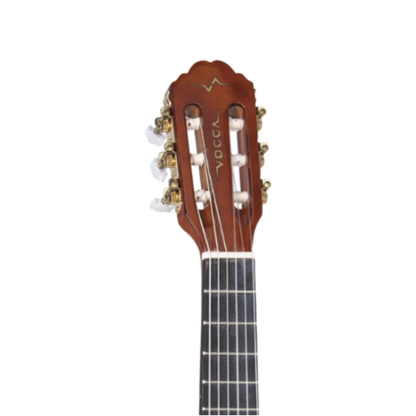 VIOLAO VOGGA 1/4 VCA83NT NATURAL