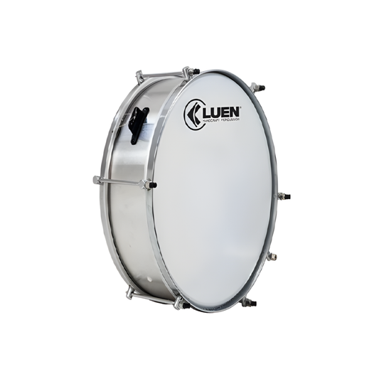 CAIXA REPIQUE 06 LUEN 30x14 ALUM 20034