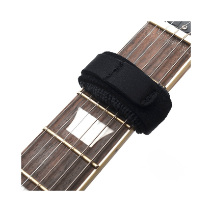 ABAFADOR DE CORDAS SMART SM-105