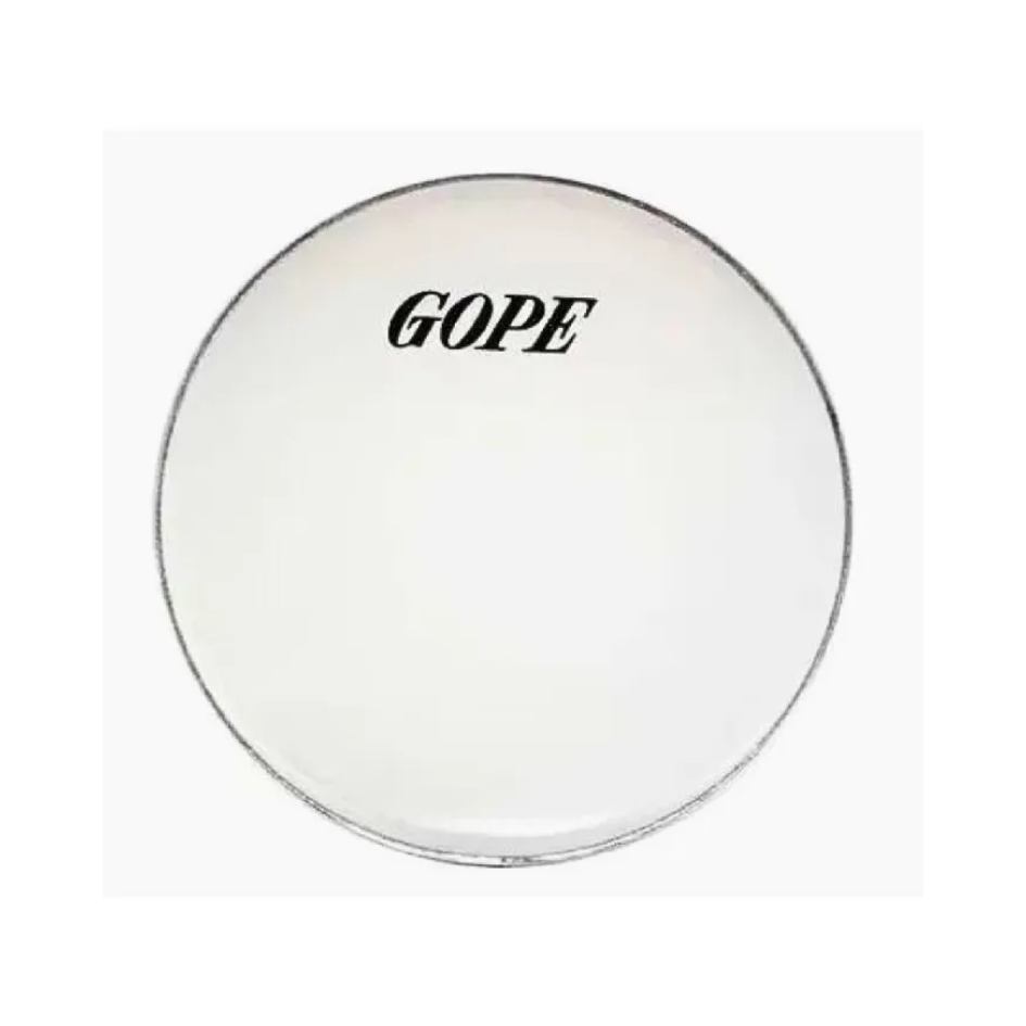 PELE LEITOSA GOPE 14