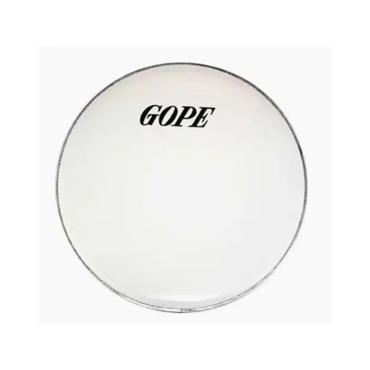 PELE LEITOSA GOPE 14