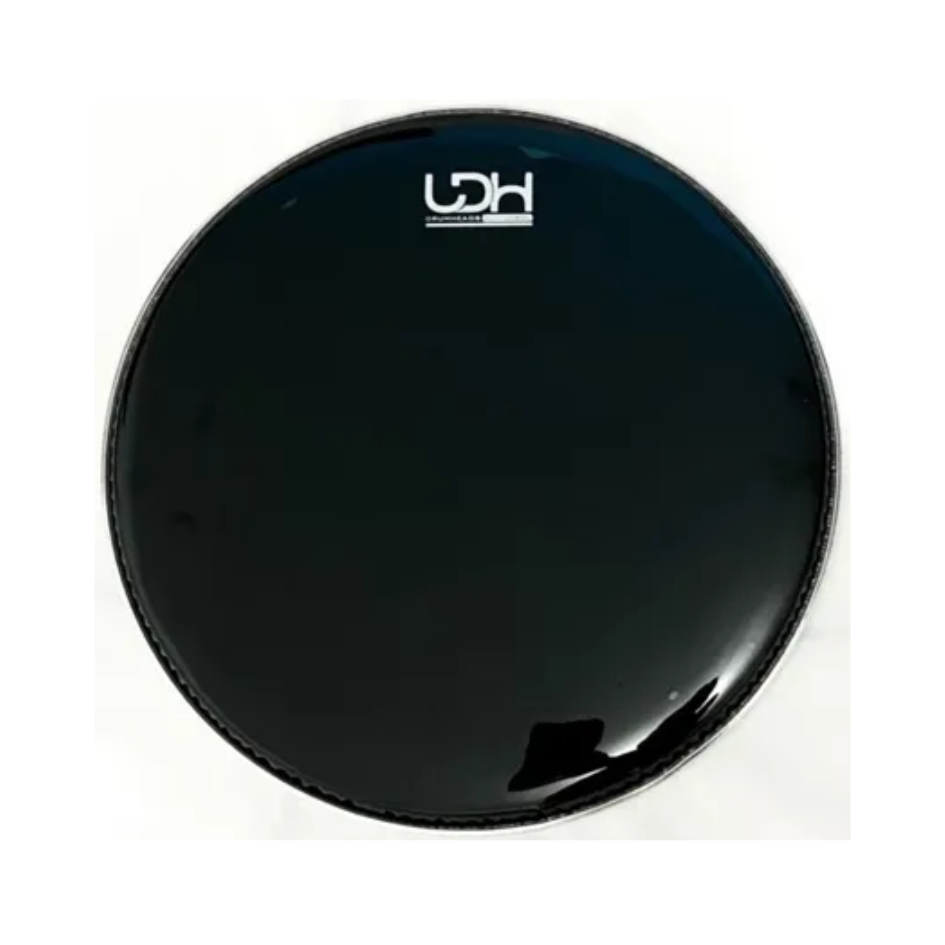 PELE HIDRAULICA LUEN LDH 14 PRETA 98044PT