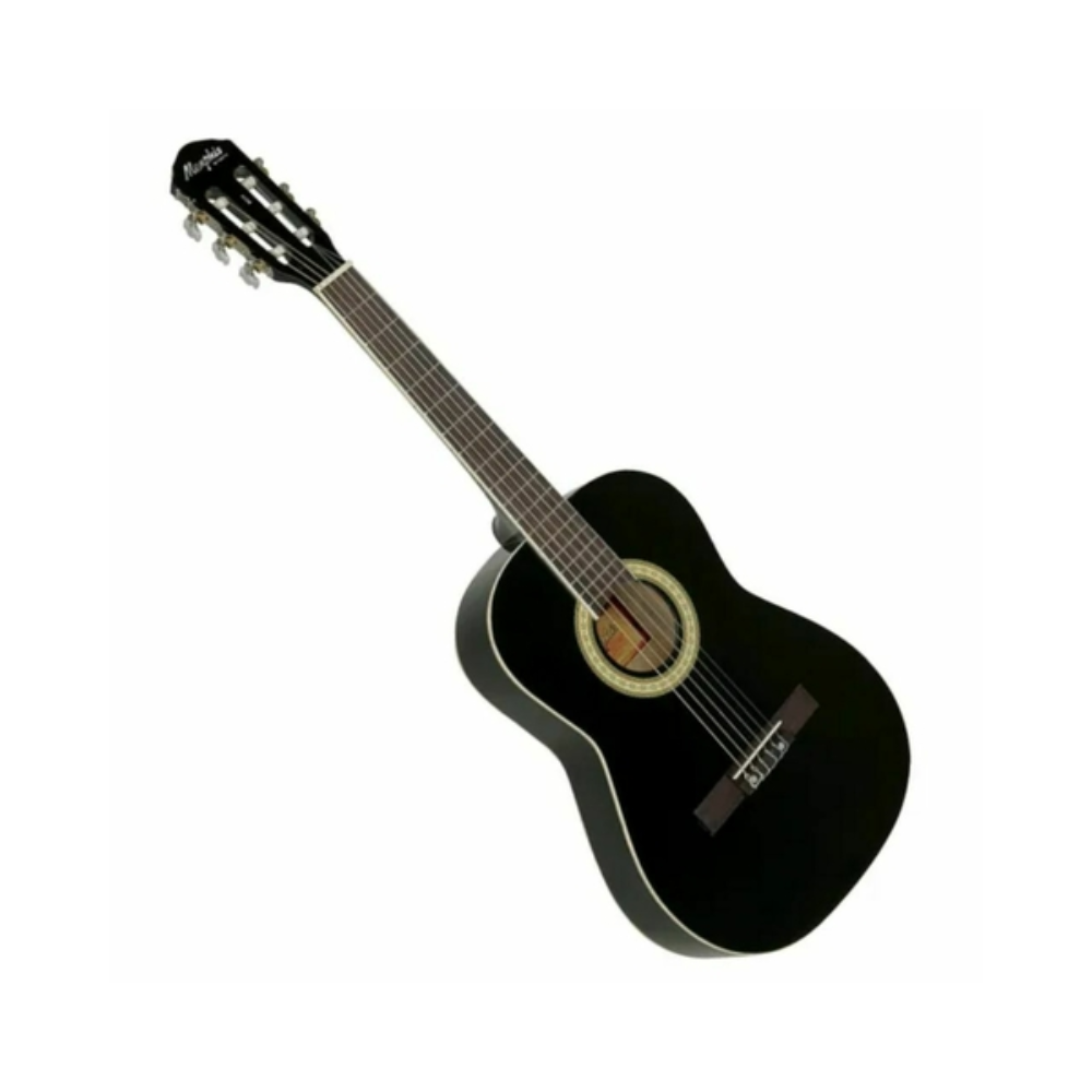 Violão Corda De Nylon MEMPHIS