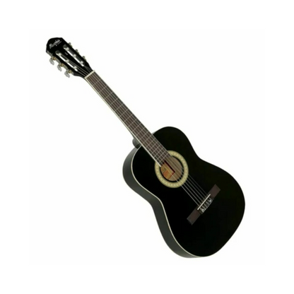 Violão Corda De Nylon MEMPHIS