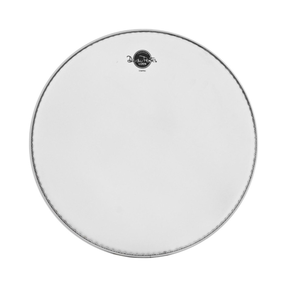 PELE DUDU PORTES COATED 14" 11049