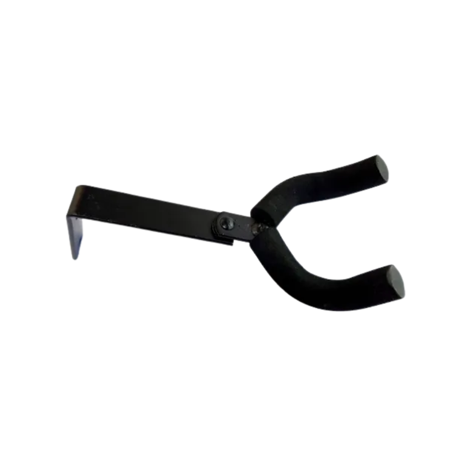 SUPORTE VIOLAO DE PAREDE SATY SPG-20