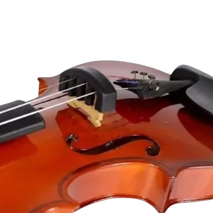 SURDINA GARFO PARA VIOLINO TORELLI TS 020