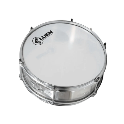 CAIXA REPIQUE 06 LUEN 10x14 ALUM 21027