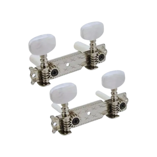 TARRAXA DE CAVAQUINHO MXT PINO FNO