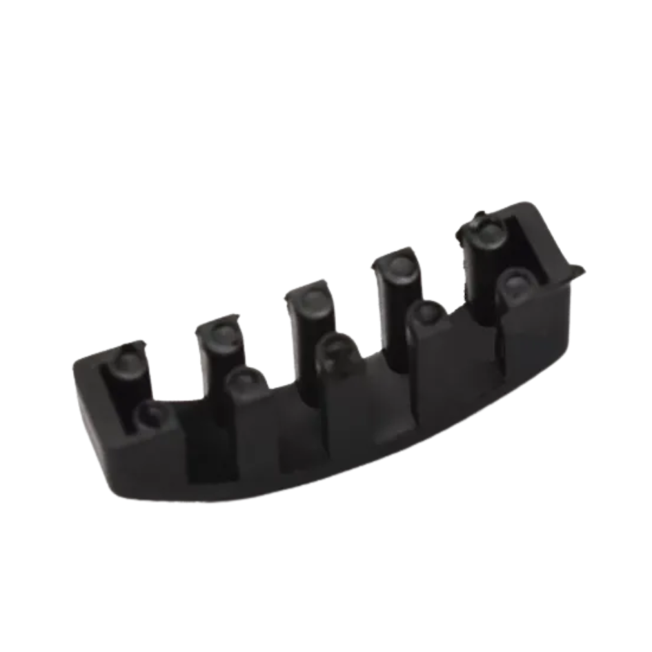 SURDINA GARFO PARA VIOLINO TORELLI TS 020