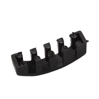 SURDINA GARFO PARA VIOLINO TORELLI TS 020