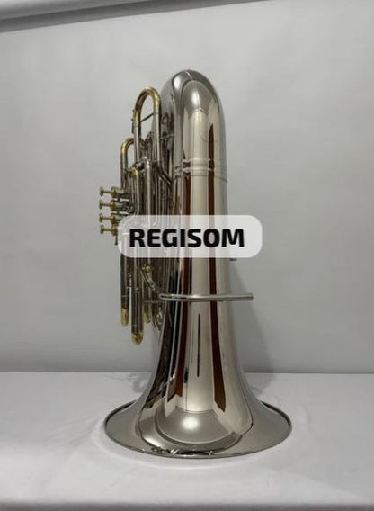 Tuba Harlem HT22n - Nova