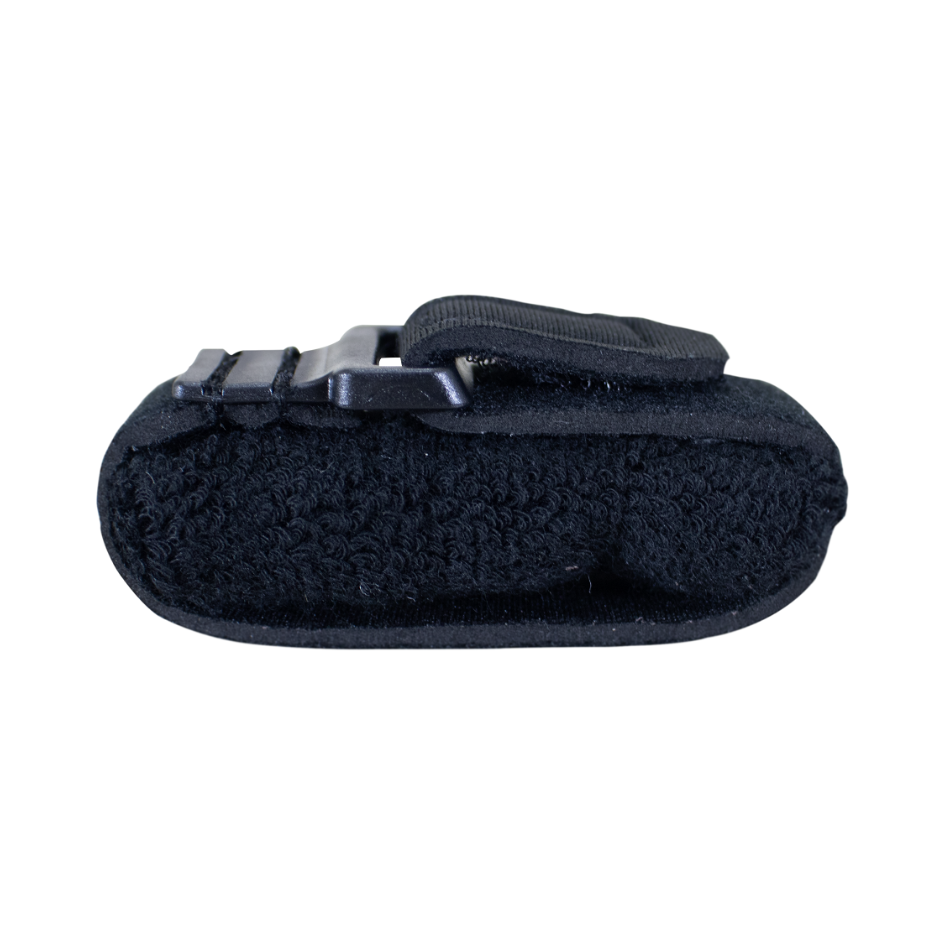 ABAFADOR DE CORDAS SMART SM-105