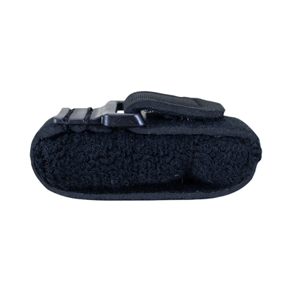 ABAFADOR DE CORDAS SMART SM-105