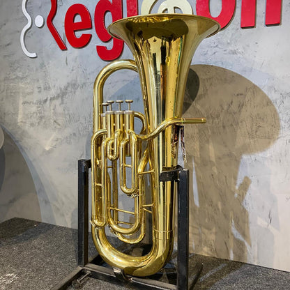 Euphonium Weril H980 - Usado