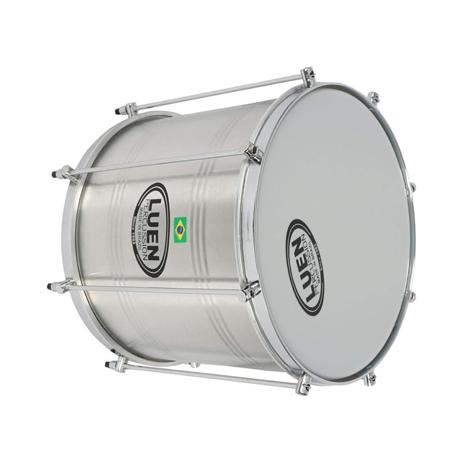 REPINIQUE MAO LUEN ALUMINIO 30X12