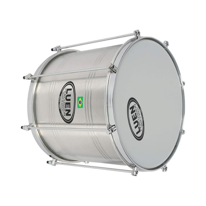 REPINIQUE MAO LUEN ALUMINIO 30X12