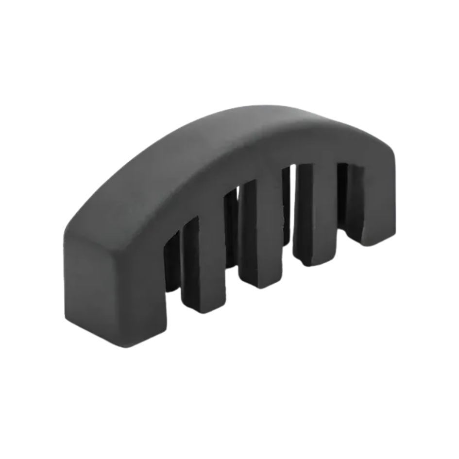 SURDINA GARFO PARA VIOLINO TORELLI TS 020