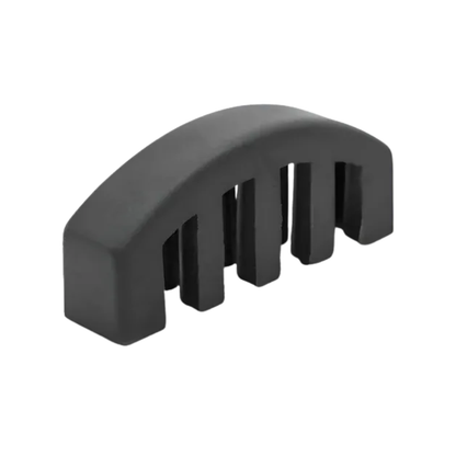 SURDINA GARFO PARA VIOLINO TORELLI TS 020