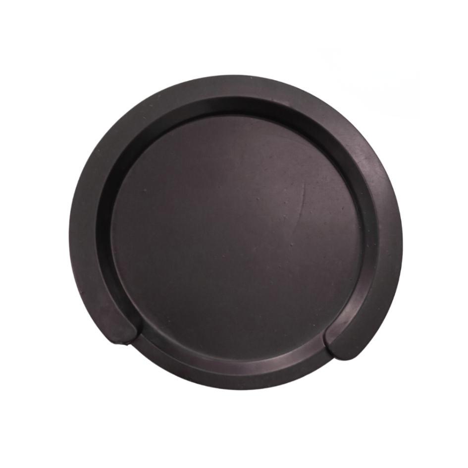 ABAFADOR P/ VIOLAO CLASSICO SHC-C