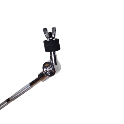 ESTANTE GIRAFA SEM CONTRAPESO PARA BATERIA SMART SM- GS