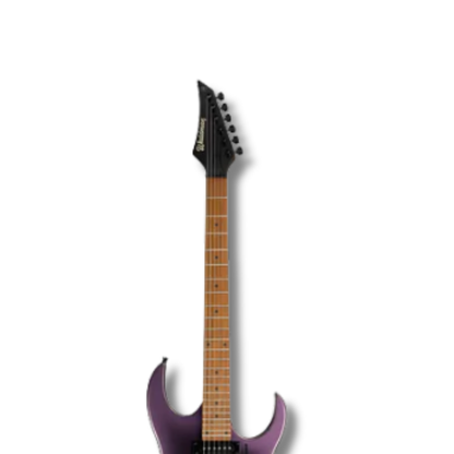 GUITARRA WALDMAN WIGR-170 CHSV