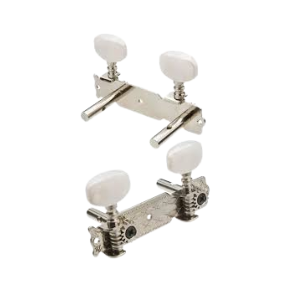 TARRAXA DE CAVAQUINHO MXT PINO FNO