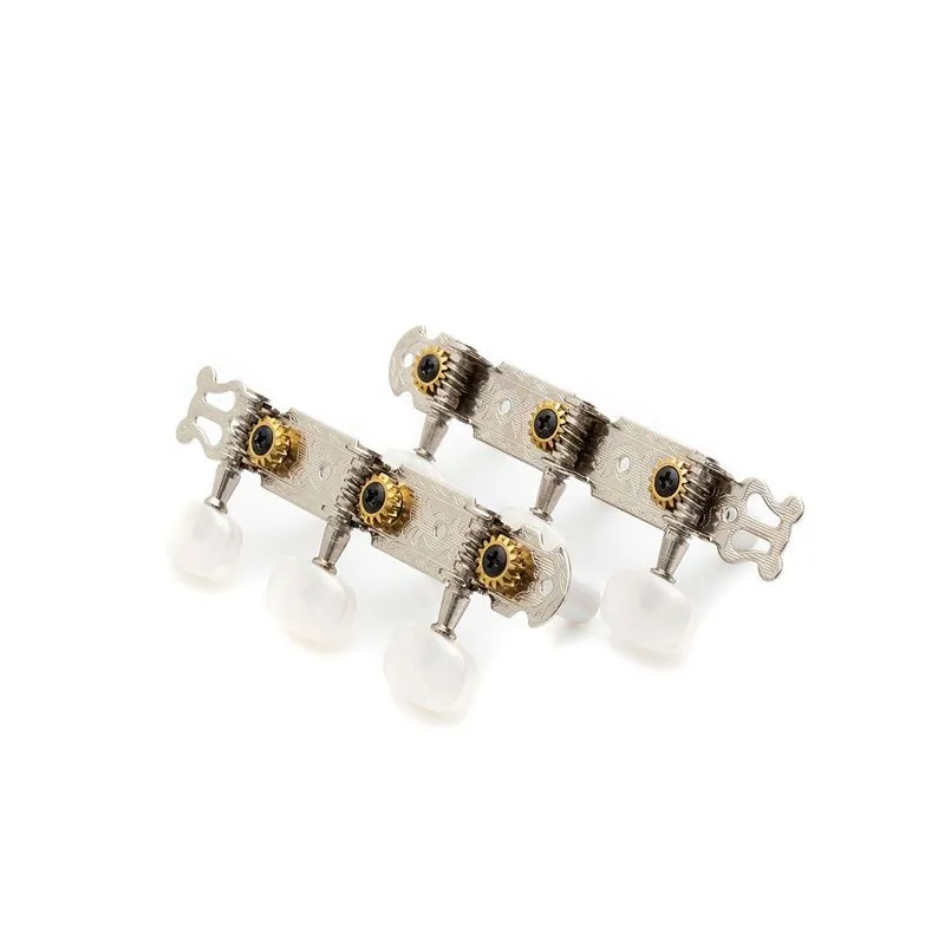 TARRAXA PINO GROSSO DOLPHIN