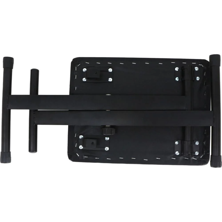 BANQUETA/BANCO P/TECLADO HAYONIK BT500 PT