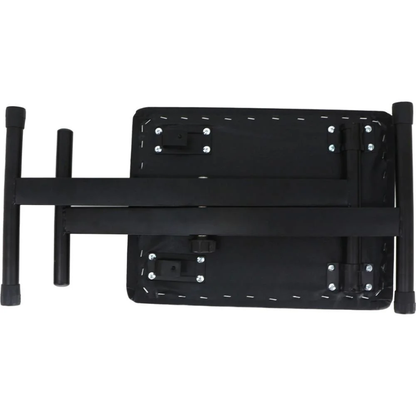 BANQUETA/BANCO P/TECLADO HAYONIK BT500 PT