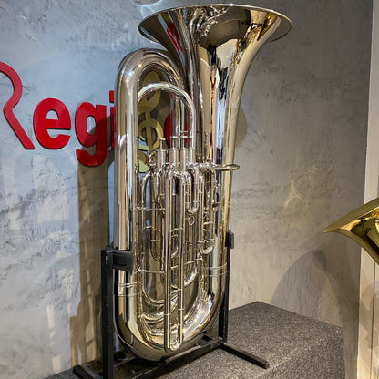 Tuba Weril J981 - II Sib – Seminova