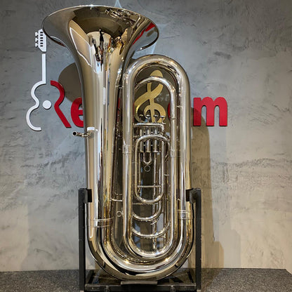Tuba Weril J981 - II Sib – Seminova