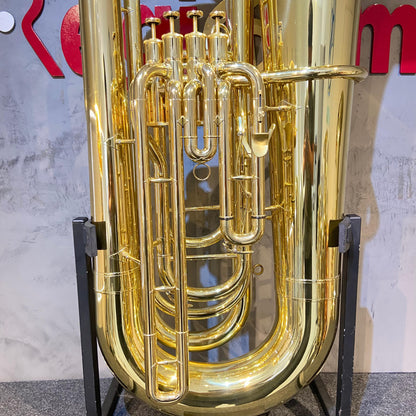 Tuba HSR751 4/4 Sib – Vitrine