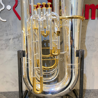 Tuba Weril J981 - II Sib – Seminova