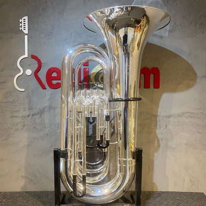 Tuba 4/4 RegiSom JTB-81 - Nova