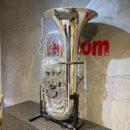 Tuba 4/4 RegiSom JTB-81 - Nova