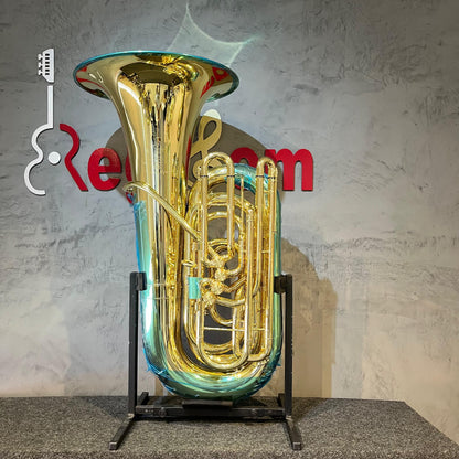 Tuba HSTB6 5/4 Bb – NOVA